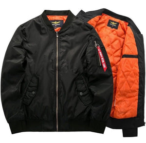 MA-1 Jacket